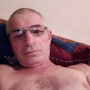 Мухаммад, 61 год, Пятигорск