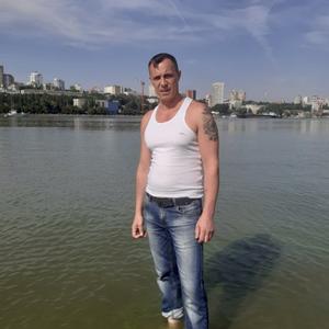 Aleksey Benkehc, 44 года, Ростов-на-Дону