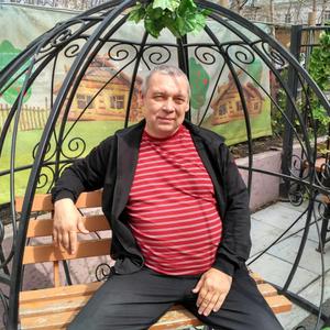 Парни в Екатеринбурге: Юрий , 59 - ищет девушку из Екатеринбурга