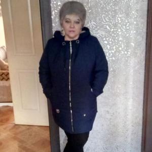 Людмила, 52 года, Красноярск