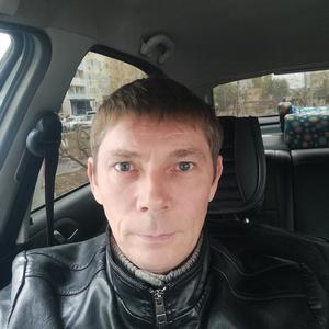 Андрей, 43 года, Краснодар