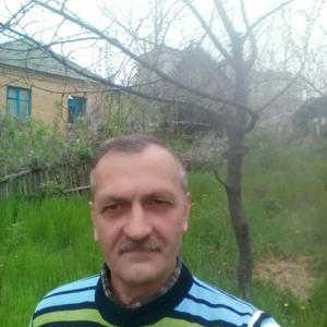 Парни в Украине (Краснодарский край): Андрей, 53 - ищет девушку из Украины (Краснодарский край)