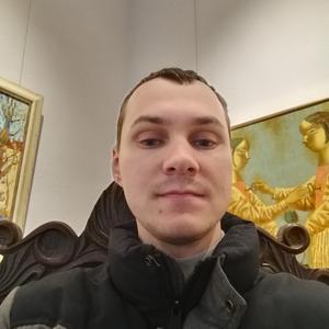 Олег, 28 лет, Барановичи
