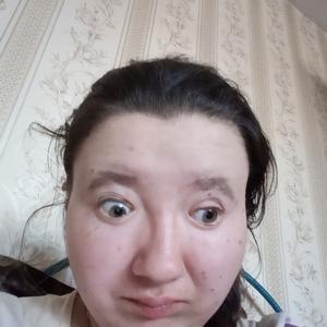 Мария, 31 год, Минск