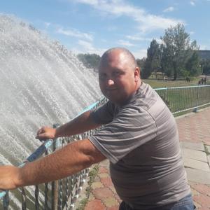 Парни в Черногорске: Дмитрий, 47 - ищет девушку из Черногорска