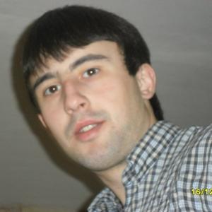 Pasha, 37 лет, Тольятти