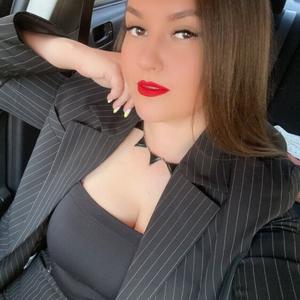 Татьяна, 29 лет, Краснодар