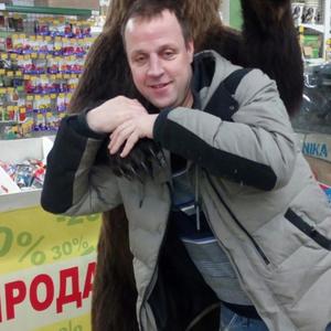 Парни в Санкт-Петербурге: Сергей, 31 - ищет девушку из Санкт-Петербурга