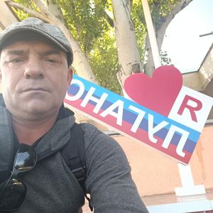 Парни в Твери: Сергей, 46 - ищет девушку из Твери