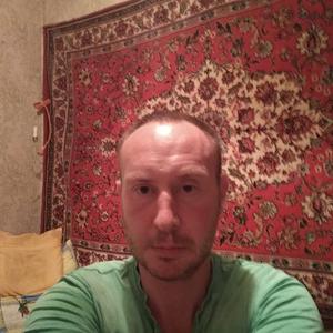 Парни в Химках: Андрей, 40 - ищет девушку из Химок