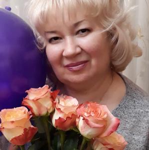 Ирина, 61 год, Екатеринбург