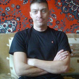 Парни в Солнечногорске: Алексей, 38 - ищет девушку из Солнечногорска