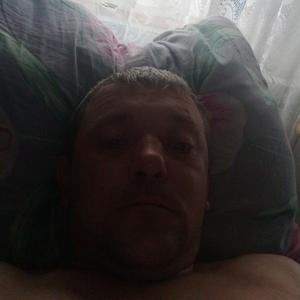 Вячеслав, 37 лет, Новосибирск