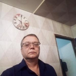 Парни в Казани (Татарстан): Александр, 60 - ищет девушку из Казани (Татарстан)