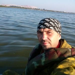 Дима Курда, 43 года, Солигорск