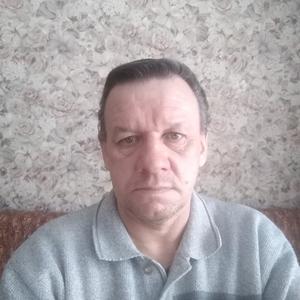 Николай, 57 лет, Нижний Тагил