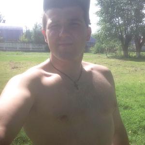 Владислав, 28 лет, Мытищи