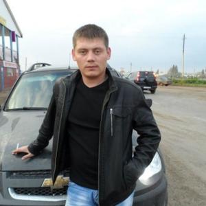 Сергей, 41 год, Донецк