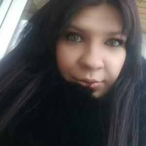 Елена, 28 лет, Светлогорск