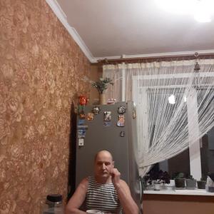 Парни в Краснодаре (Краснодарский край): Андрей, 59 - ищет девушку из Краснодара (Краснодарский край)