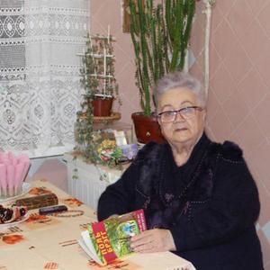 Светлана, 81 год, Ростов-на-Дону