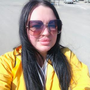 Ксения, 30 лет, Самара