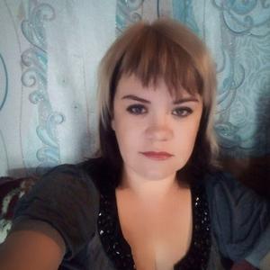 Светлана, 42 года, Тверь