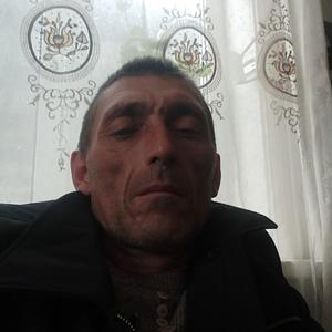 Олег, 50 лет, Новосибирск