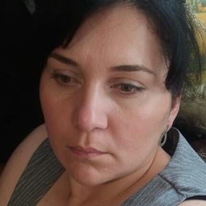 Оксана, 41 год, Цхинвали