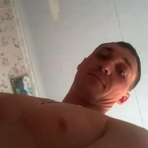 Артем, 37 лет, Пятигорск