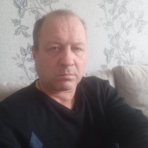 Сергей, 49 лет, Бузулук