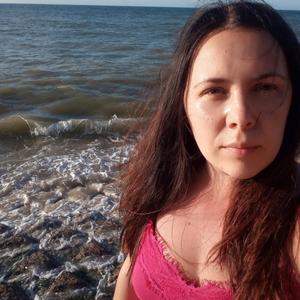 Наталья Лесковец, 43 года, Красноярск
