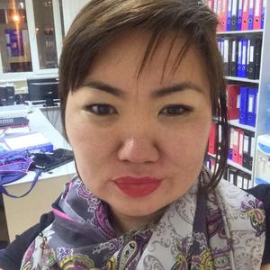 Dina, 43 года, Астана