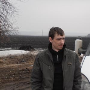 Парни в Саратове: Владимир, 33 - ищет девушку из Саратова