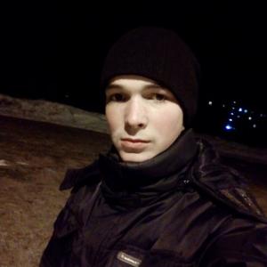 Парни в Кинешме: Ярослав Ильич Коваленко, 25 - ищет девушку из Кинешмы