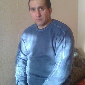 Олег, 46 лет, Нижнекамск