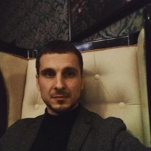 Олег, 41 год, Харьков