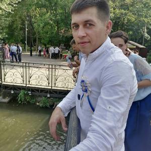 Дима, 30 лет, Михайловск