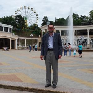 Парни в Кисловодске: Борис, 46 - ищет девушку из Кисловодска