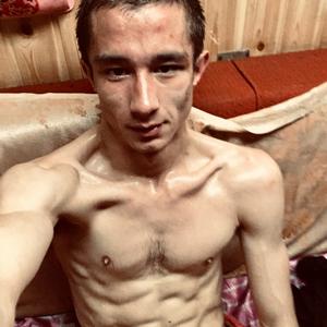 Виталик, 29 лет, Тобольск