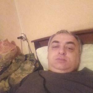 Виктор, 49 лет, Пушкино