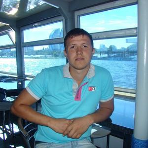 Дамир, 37 лет, Волгоград