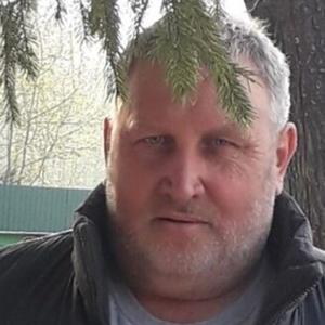 Павел, 54 года, Омск