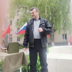 Андрей, 47 лет, Норильск