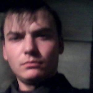 Парни в Рубцовске: Денис, 29 - ищет девушку из Рубцовска