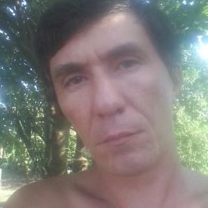 Парни в Медведовская: Алексеи, 39 - ищет девушку из Медведовская