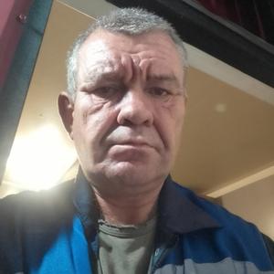 Алексей, 50 лет, Бузулук