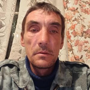 Парни в Боград: Иван, 46 - ищет девушку из Боград