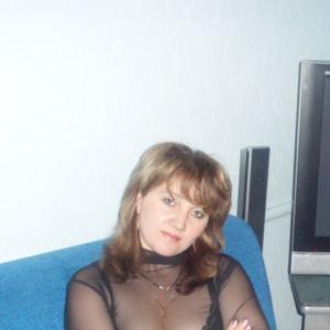 Ирина, 54 года, Ростов-на-Дону