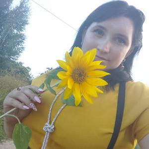 Маша, 24 года, Козьмодемьянск